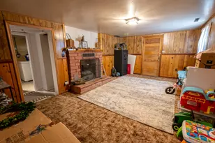 550 N 200 W, Malad City, ID 83252 - Photo 12