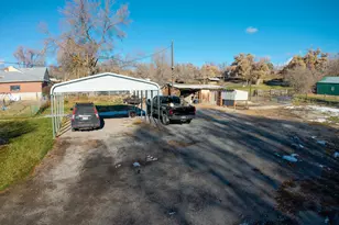 550 N 200 W, Malad City, ID 83252 - Photo 16