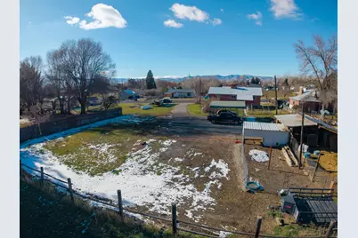 550 N 200 W, Malad City, ID 83252 - Photo 2