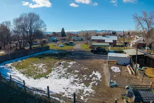 550 N 200 W, Malad City, ID 83252 - Photo 2