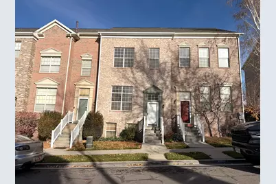 14119 S Seniorband Rd E, Draper, UT 84020 - Photo 2