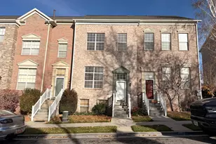 14119 S Seniorband Rd E, Draper, UT 84020 - Photo 2