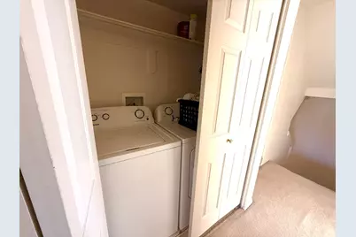 14119 S Seniorband Rd E, Draper, UT 84020 - Photo 26