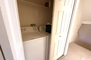 14119 S Seniorband Rd E, Draper, UT 84020 - Photo 26