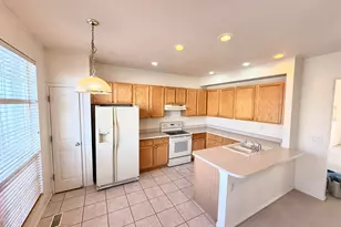 14119 S Senior Band Rd E, Draper, UT 84020 - Photo 8