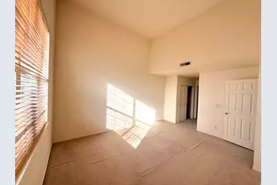 14119 S Seniorband Rd E, Draper, UT 84020 - Photo 16