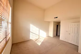 14119 S Seniorband Rd E, Draper, UT 84020 - Photo 16