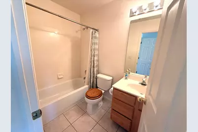 14119 S Seniorband Rd E, Draper, UT 84020 - Photo 22