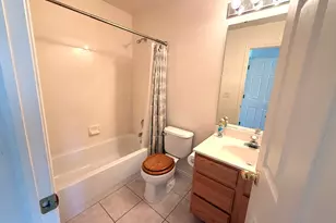 14119 S Seniorband Rd E, Draper, UT 84020 - Photo 22