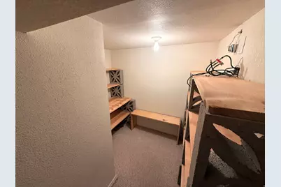 14119 S Seniorband Rd E, Draper, UT 84020 - Photo 38