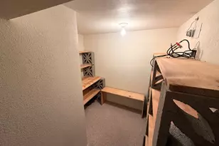 14119 S Seniorband Rd E, Draper, UT 84020 - Photo 38