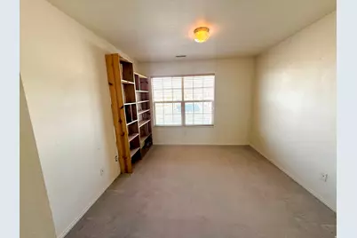 14119 S Seniorband Rd E, Draper, UT 84020 - Photo 24