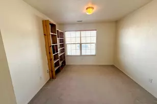 14119 S Seniorband Rd E, Draper, UT 84020 - Photo 24