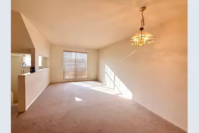 14119 S Seniorband Rd E, Draper, UT 84020 - Photo 6
