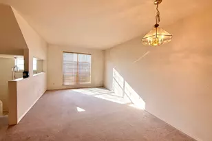 14119 S Seniorband Rd E, Draper, UT 84020 - Photo 6