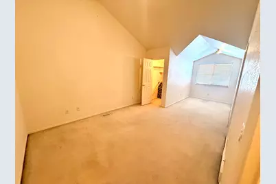 14119 S Seniorband Rd E, Draper, UT 84020 - Photo 30