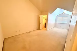 14119 S Seniorband Rd E, Draper, UT 84020 - Photo 30