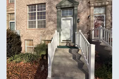 14119 S Seniorband Rd E, Draper, UT 84020 - Photo 1