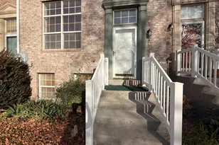 14119 S Seniorband Rd E, Draper, UT 84020 - Photo 1