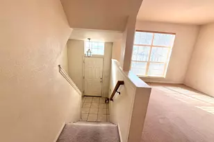 14119 S Senior Band Rd E, Draper, UT 84020 - Photo 4