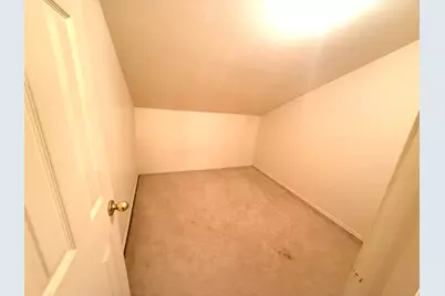 14119 S Seniorband Rd E, Draper, UT 84020 - Photo 34