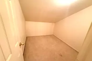 14119 S Seniorband Rd E, Draper, UT 84020 - Photo 34