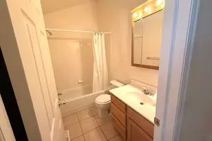 14119 S Seniorband Rd E, Draper, UT 84020 - Photo 32