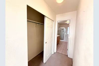 14119 S Seniorband Rd E, Draper, UT 84020 - Photo 18