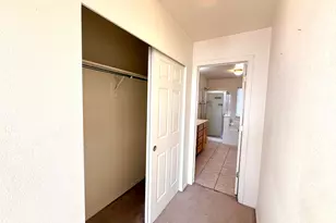 14119 S Seniorband Rd E, Draper, UT 84020 - Photo 18