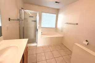 14119 S Seniorband Rd E, Draper, UT 84020 - Photo 20