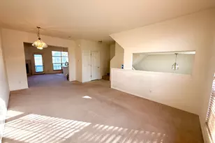 14119 S Senior Band Rd E, Draper, UT 84020 - Photo 6