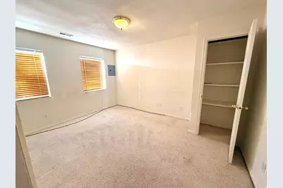 14119 S Seniorband Rd E, Draper, UT 84020 - Photo 36