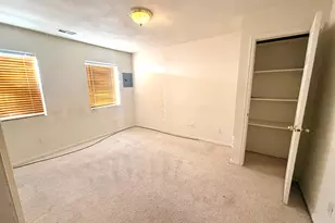 14119 S Seniorband Rd E, Draper, UT 84020 - Photo 36