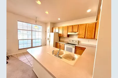 14119 S Seniorband Rd E, Draper, UT 84020 - Photo 8