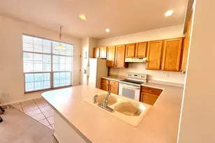14119 S Seniorband Rd E, Draper, UT 84020 - Photo 8