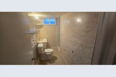 3587 S Blackhawk Dr W, West Valley, UT 84120 - Photo 30