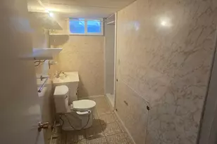 3587 S Blackhawk Dr W, West Valley, UT 84120 - Photo 30