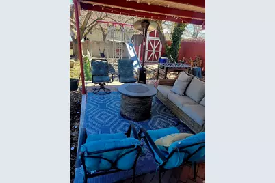 3587 S Blackhawk Dr W, West Valley, UT 84120 - Photo 38