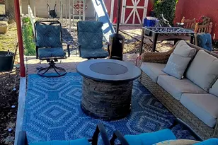 3587 S Blackhawk Dr W, West Valley, UT 84120 - Photo 38