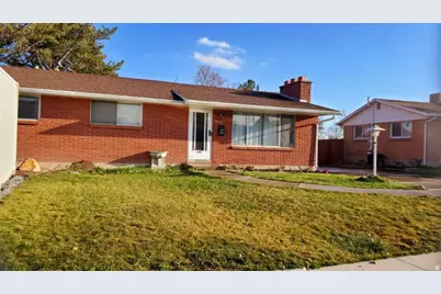 3587 S Blackhawk Dr W, West Valley, UT 84120 - Photo 32