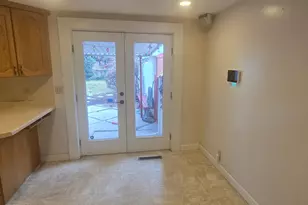 3587 S Blackhawk Dr W, West Valley, UT 84120 - Photo 10