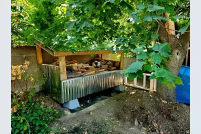 3587 S Blackhawk Dr W, West Valley, UT 84120 - Photo 44