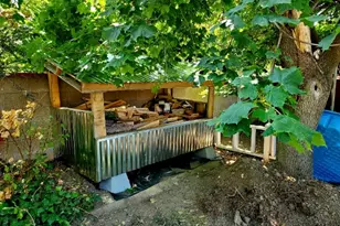 3587 S Blackhawk Dr W, West Valley, UT 84120 - Photo 44