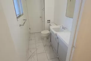 3587 S Blackhawk Dr W, West Valley, UT 84120 - Photo 22