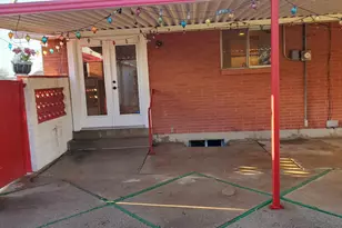 3587 S Blackhawk Dr W, West Valley, UT 84120 - Photo 34