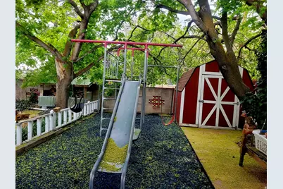 3587 S Blackhawk Dr W, West Valley, UT 84120 - Photo 42