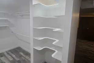 3587 S Blackhawk Dr W, West Valley, UT 84120 - Photo 28