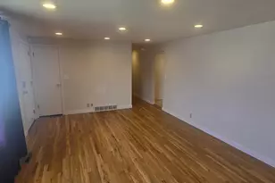 3587 S Blackhawk Dr W, West Valley, UT 84120 - Photo 4