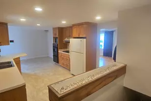 3587 S Blackhawk Dr W, West Valley, UT 84120 - Photo 12