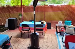 3587 S Blackhawk Dr W, West Valley, UT 84120 - Photo 36